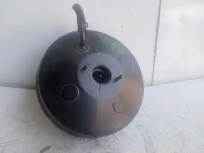 Peça sobressalente para automóvel em segunda mão servo freio por kia cee´d emotion referências oem iam 585001h200  