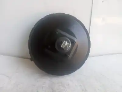 Peça sobressalente para automóvel em segunda mão servo freio por kia cee´d emotion referências oem iam 585001h200  