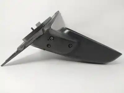 Автозапчастина б/у правий задний огляд для kia cee´d emotion посилання на oem iam   