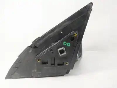 Автозапчастина б/у правий задний огляд для kia cee´d emotion посилання на oem iam   