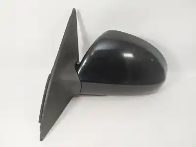 Автозапчасти б/у левое зеркало за kia cee´d emotion ссылки oem iam 