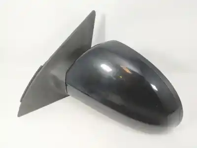 Автозапчасти б/у левое зеркало за kia cee´d emotion ссылки oem iam   