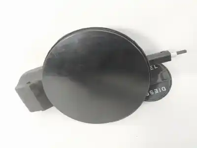 Автозапчасти б/у НАРУЖНАЯ КРЫШКА ТОПЛИВА за KIA CEE´D  ссылки OEM IAM    Автозапчасти б/у НАРУЖНАЯ КРЫШКА ТОПЛИВА за KIA CEE´D  ссылки OEM IAM