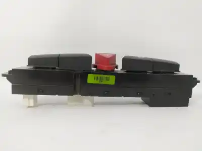 Second-hand car spare part hazard warning lights for kia cee´d emotion oem iam references 937001h000  