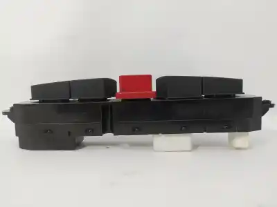 Second-hand car spare part hazard warning lights for kia cee´d emotion oem iam references 937001h000  