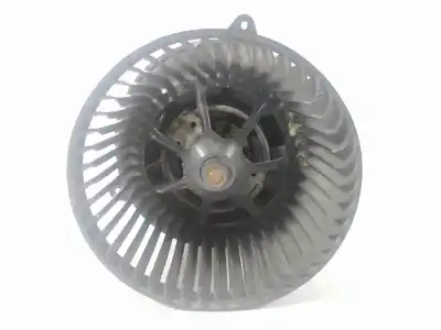 Peça sobressalente para automóvel em segunda mão MOTOR DE SOFAGEM por FORD FOCUS BERLINA (CAK) (1998->)  Referências OEM IAM XS4H18456AC  