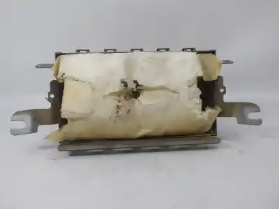 Pezzo di ricambio per auto di seconda mano AIR BAG ANTERIORE DESTRO per MITSUBISHI MONTERO (V60/V70)  Riferimenti OEM IAM MR402459  