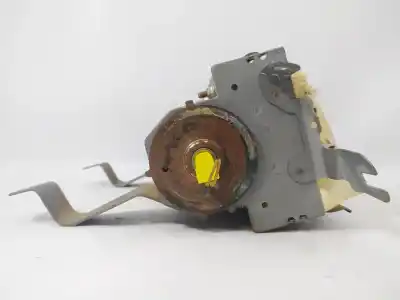 Pezzo di ricambio per auto di seconda mano air bag anteriore destro per mitsubishi montero (v60/v70) 3.2 di-d avance riferimenti oem iam mr402459  