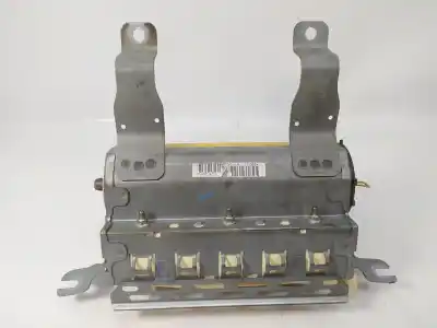 Pezzo di ricambio per auto di seconda mano air bag anteriore destro per mitsubishi montero (v60/v70) 3.2 di-d avance riferimenti oem iam mr402459  