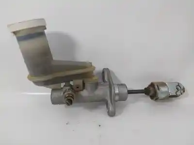 Second-hand car spare part clutch pump for mitsubishi montero (v60/v70) 3.2 di-d avance oem iam references   