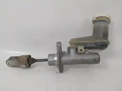 Second-hand car spare part clutch pump for mitsubishi montero (v60/v70) 3.2 di-d avance oem iam references   