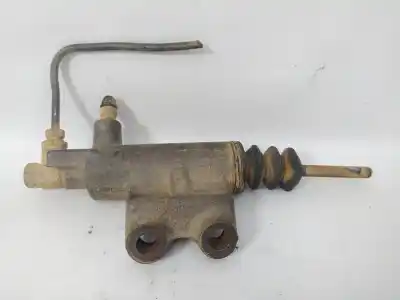 Pièce détachée automobile d'occasion CYLINDRE RÉCEPTEUR D'EMBRAYAGE pour MITSUBISHI MONTERO (V60/V70)  Références OEM IAM   