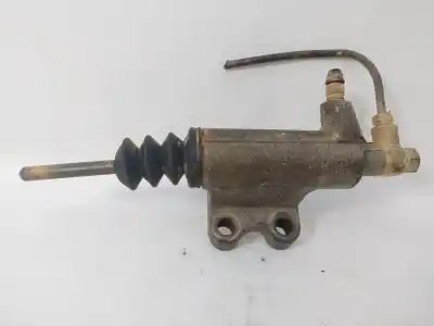 Second-hand car spare part clutch cylinder for mitsubishi montero (v60/v70) 3.2 di-d avance oem iam references   