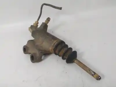 Second-hand car spare part clutch cylinder for mitsubishi montero (v60/v70) 3.2 di-d avance oem iam references   