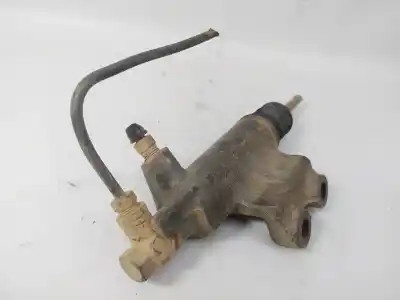 Second-hand car spare part clutch cylinder for mitsubishi montero (v60/v70) 3.2 di-d avance oem iam references   