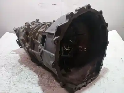 Pezzo di ricambio per auto di seconda mano riduttore per mitsubishi montero (v60/v70) 3.2 di-d avance riferimenti oem iam v5m316x  