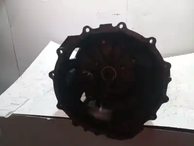 Pezzo di ricambio per auto di seconda mano riduttore per mitsubishi montero (v60/v70) 3.2 di-d avance riferimenti oem iam v5m316x  