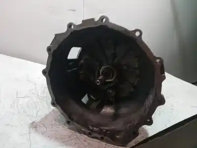 Pezzo di ricambio per auto di seconda mano riduttore per mitsubishi montero (v60/v70) 3.2 di-d avance riferimenti oem iam v5m316x  