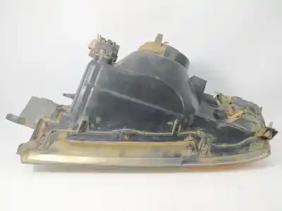 Second-hand car spare part right headlight for mitsubishi montero (v60/v70) 3.2 di-d avance oem iam references   
