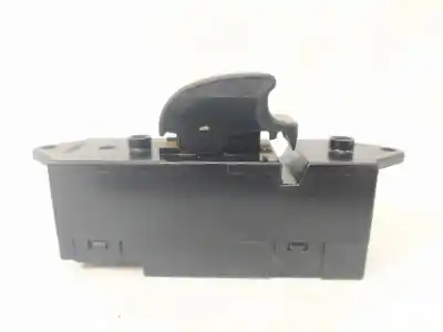 Peça sobressalente para automóvel em segunda mão botão / interruptor elevador vidro traseiro esquerdo por mitsubishi montero (v60/v70) 3.2 di-d avance referências oem iam 8608a007  