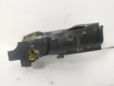 Second-hand car spare part interior right front handle for mitsubishi montero (v60/v70) 3.2 di-d avance oem iam references   