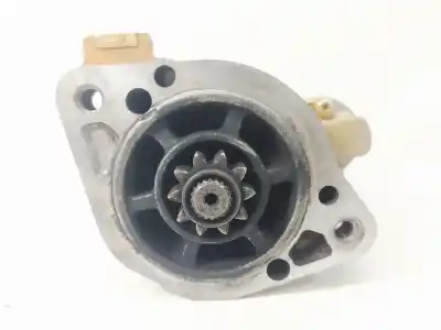 Автозапчасти б/у ДВИГАТЕЛЬ ЗАПУСКАЕТСЯ за MITSUBISHI MONTERO (V60/V70)  ссылки OEM IAM 1810A050R  