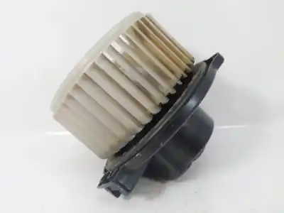 Second-hand car spare part heater blower motor for mitsubishi montero (v60/v70) 3.2 di-d avance oem iam references   