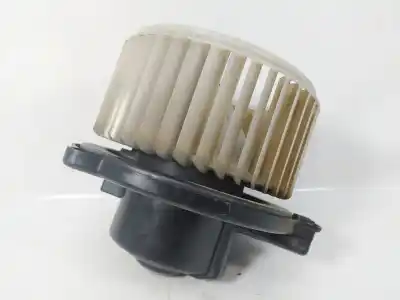 Second-hand car spare part heater blower motor for mitsubishi montero (v60/v70) 3.2 di-d avance oem iam references   