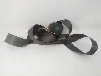 Tweedehands auto-onderdeel veiligheidsgordel links voor voor suzuki vitara se/sv (et) 2.0 td largo superlujo oem iam-referenties   