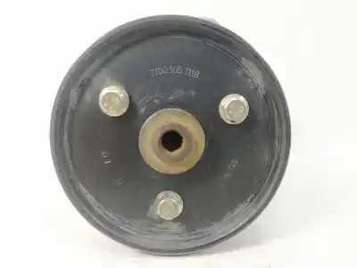 Recambio de automóvil de segunda mano de BOMBA DIRECCION para RENAULT MEGANE I SCENIC (JA0)  referencias OEM IAM 7700417308  