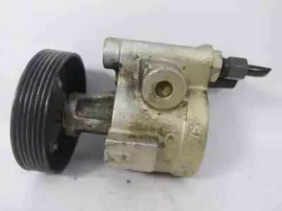 Second-hand car spare part steering pump for renault megane i scenic (ja0) 1.9 d alize oem iam references 7700417308  