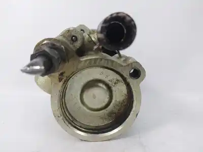 Second-hand car spare part steering pump for renault megane i scenic (ja0) 1.9 d alize oem iam references 7700417308  