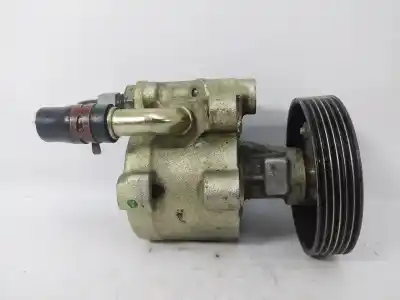 Second-hand car spare part steering pump for renault megane i scenic (ja0) 1.9 d alize oem iam references 7700417308  
