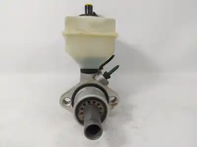 İkinci el araba yedek parçası fren pompasi için renault megane i scenic (ja0) 1.9 d alize oem iam referansları 7700436913