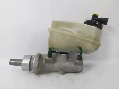 Pezzo di ricambio per auto di seconda mano pompa freni per renault megane i scenic (ja0) 1.9 d alize riferimenti oem iam 7700436913  