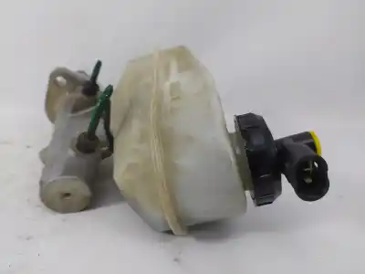 Pezzo di ricambio per auto di seconda mano pompa freni per renault megane i scenic (ja0) 1.9 d alize riferimenti oem iam 7700436913  