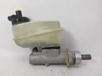 Pezzo di ricambio per auto di seconda mano pompa freni per renault megane i scenic (ja0) 1.9 d alize riferimenti oem iam 7700436913  