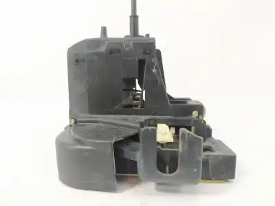 İkinci el araba yedek parçası sag ön kapi kilidi için renault megane i scenic (ja0) 1.9 d alize oem iam referansları   