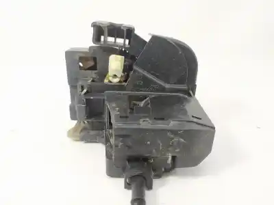 İkinci el araba yedek parçası sag ön kapi kilidi için renault megane i scenic (ja0) 1.9 d alize oem iam referansları   