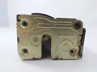 İkinci el araba yedek parçası sol arka kapi kilidi için renault megane i scenic (ja0) 1.9 d alize oem iam referansları   