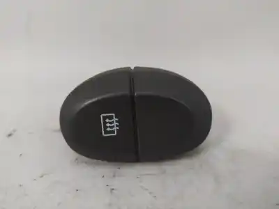 Автозапчастина б/у Вимикач для RENAULT MEGANE I SCENIC (JA0)  Посилання на OEM IAM   