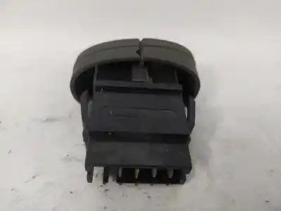 Автозапчастина б/у вимикач для renault megane i scenic (ja0) 1.9 d alize посилання на oem iam   