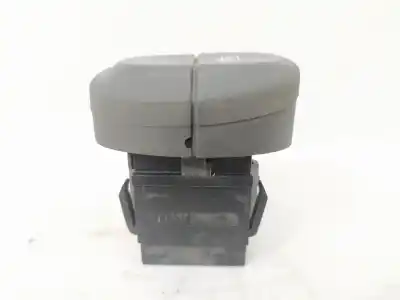 Автозапчастина б/у вимикач для renault megane i scenic (ja0) 1.9 d alize посилання на oem iam   