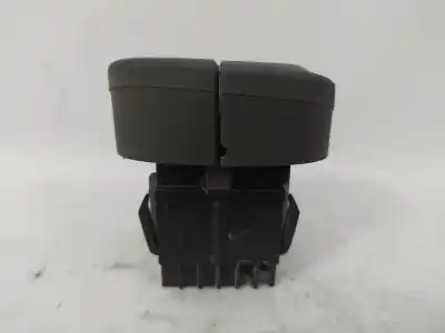 Автозапчастина б/у вимикач для renault megane i scenic (ja0) 1.9 d alize посилання на oem iam   