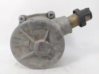 İkinci el araba yedek parçası fren basinç / vakum pompasi için renault megane i scenic (ja0) 1.9 d alize oem iam referansları 8200031420