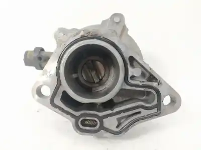 Pezzo di ricambio per auto di seconda mano depressore freni / pompa del vuoto per renault megane i scenic (ja0) 1.9 d alize riferimenti oem iam 8200031420  