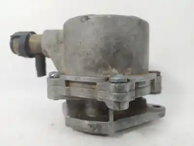 Pezzo di ricambio per auto di seconda mano depressore freni / pompa del vuoto per renault megane i scenic (ja0) 1.9 d alize riferimenti oem iam 8200031420  