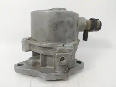 Pezzo di ricambio per auto di seconda mano depressore freni / pompa del vuoto per renault megane i scenic (ja0) 1.9 d alize riferimenti oem iam 8200031420  