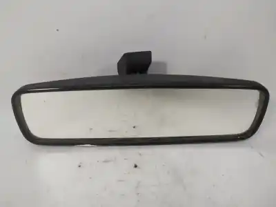 İkinci el araba yedek parçası iç ayna için renault megane i scenic (ja0) 1.9 d alize oem iam referansları 