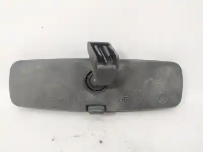 İkinci el araba yedek parçası iç ayna için renault megane i scenic (ja0) 1.9 d alize oem iam referansları   